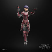 Star Wars The Black Series Rook Kast (Preorder Jul 2026) - Collectables > Action Figures > toys -  Hasbro