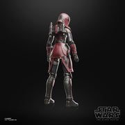 Star Wars The Black Series Rook Kast (Preorder Jul 2026) - Collectables > Action Figures > toys -  Hasbro