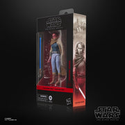 Star Wars The Black Series Devon Izara (Preorder Jul 2026) - Collectables > Action Figures > toys -  Hasbro