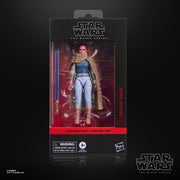 Star Wars The Black Series Devon Izara (Preorder Jul 2026) - Collectables > Action Figures > toys -  Hasbro