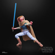 Star Wars The Black Series Devon Izara (Preorder Jul 2026) - Collectables > Action Figures > toys -  Hasbro