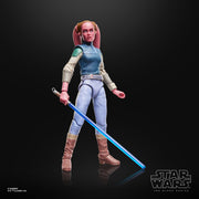 Star Wars The Black Series Devon Izara (Preorder Jul 2026) - Collectables > Action Figures > toys -  Hasbro