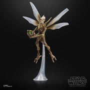 Star Wars The Black Series - Geonosian Warrior - Exclusive (preorder June 2026) - Collectables > Action Figures > toys -  Hasbro