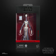 Star Wars The Black Series - Taun We - Exclusive (preorder June 2026) - Collectables > Action Figures > toys -  Hasbro
