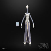 Star Wars The Black Series - Taun We - Exclusive (preorder June 2026) - Collectables > Action Figures > toys -  Hasbro