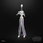 Star Wars The Black Series - Taun We - Exclusive (preorder June 2026) - Collectables > Action Figures > toys -  Hasbro
