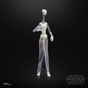 Star Wars The Black Series - Taun We - Exclusive (preorder June 2026) - Collectables > Action Figures > toys -  Hasbro