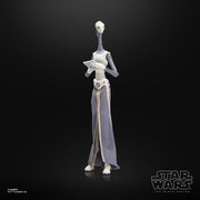 Star Wars The Black Series - Taun We - Exclusive (preorder June 2026) - Collectables > Action Figures > toys -  Hasbro
