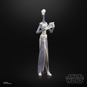Star Wars The Black Series - Taun We - Exclusive (preorder June 2026) - Collectables > Action Figures > toys -  Hasbro