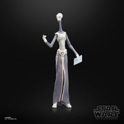 Star Wars The Black Series - Taun We - Exclusive (preorder June 2026) - Collectables > Action Figures > toys -  Hasbro