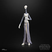Star Wars The Black Series - Taun We - Exclusive (preorder June 2026) - Collectables > Action Figures > toys -  Hasbro