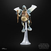 Star Wars The Black Series - Watto - Exclusive (preorder June 2026) - Collectables > Action Figures > toys -  Hasbro