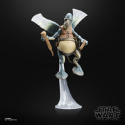 Star Wars The Black Series - Watto - Exclusive (preorder June 2026) - Collectables > Action Figures > toys -  Hasbro