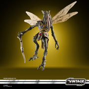 Star Wars The Vintage Collection - Poggle the Lesser (Preorder May 2026) - Collectables > Action Figures > toys -  Hasbro