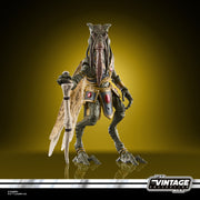 Star Wars The Vintage Collection - Poggle the Lesser (Preorder May 2026) - Collectables > Action Figures > toys -  Hasbro