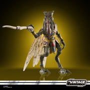 Star Wars The Vintage Collection - Poggle the Lesser (Preorder May 2026) - Collectables > Action Figures > toys -  Hasbro