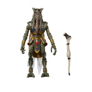 Star Wars The Vintage Collection - Poggle the Lesser (Preorder May 2026) - Collectables > Action Figures > toys -  Hasbro