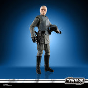 Star Wars The Vintage Collection - General Veers (AT-AT Commander) (Preorder May 2026) - Collectables > Action Figures > toys -  Hasbro