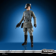 Star Wars The Vintage Collection - General Veers (AT-AT Commander) (Preorder May 2026) - Collectables > Action Figures > toys -  Hasbro