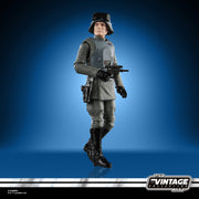 Star Wars The Vintage Collection - General Veers (AT-AT Commander) (Preorder May 2026) - Collectables > Action Figures > toys -  Hasbro