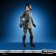 Star Wars The Vintage Collection - General Veers (AT-AT Commander) (Preorder May 2026) - Collectables > Action Figures > toys -  Hasbro