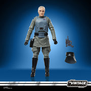 Star Wars The Vintage Collection - General Veers (AT-AT Commander) (Preorder May 2026) - Collectables > Action Figures > toys -  Hasbro