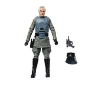 Star Wars The Vintage Collection - General Veers (AT-AT Commander) (Preorder May 2026) - Collectables > Action Figures > toys -  Hasbro