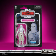 Star Wars The Vintage Collection - Imperial Snowtrooper Commander (Preorder May 2026) - Collectables > Action Figures > toys -  Hasbro