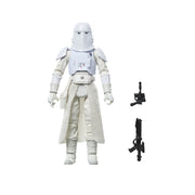 Star Wars The Vintage Collection - Imperial Snowtrooper Commander (Preorder May 2026) - Collectables > Action Figures > toys -  Hasbro