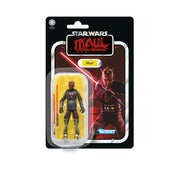 Star Wars The Vintage Collection - Maul - Shadow Lord (preorder Q2 2026) - Collectables > Action Figures > toys -  Hasbro