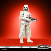 Star Wars The Vintage Collection Imperial Remnant Snowtrooper (Preorder Jun 2026) - Collectables > Action Figures > toys -  Hasbro