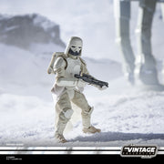 Star Wars The Vintage Collection Imperial Remnant Snowtrooper (Preorder Jun 2026) - Collectables > Action Figures > toys -  Hasbro