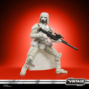 Star Wars The Vintage Collection Imperial Remnant Snowtrooper (Preorder Jun 2026) - Collectables > Action Figures > toys -  Hasbro