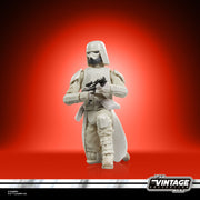 Star Wars The Vintage Collection Imperial Remnant Snowtrooper (Preorder Jun 2026) - Collectables > Action Figures > toys -  Hasbro