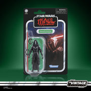 Star Wars The Vintage Collection Eleventh Brother (Preorder Jun 2026) - Collectables > Action Figures > toys -  Hasbro