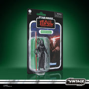 Star Wars The Vintage Collection Eleventh Brother (Preorder Jun 2026) - Collectables > Action Figures > toys -  Hasbro
