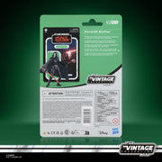 Star Wars The Vintage Collection Eleventh Brother (Preorder Jun 2026) - Collectables > Action Figures > toys -  Hasbro