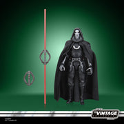 Star Wars The Vintage Collection Eleventh Brother (Preorder Jun 2026) - Collectables > Action Figures > toys -  Hasbro