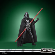 Star Wars The Vintage Collection Eleventh Brother (Preorder Jun 2026) - Collectables > Action Figures > toys -  Hasbro