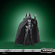 Star Wars The Vintage Collection Eleventh Brother (Preorder Jun 2026) - Collectables > Action Figures > toys -  Hasbro