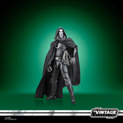 Star Wars The Vintage Collection Eleventh Brother (Preorder Jun 2026) - Collectables > Action Figures > toys -  Hasbro