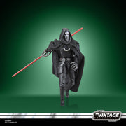 Star Wars The Vintage Collection Eleventh Brother (Preorder Jun 2026) - Collectables > Action Figures > toys -  Hasbro