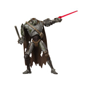 Star Wars The Vintage Collection Mercenary Droid (Preorder Sep 2026) - Collectables > Action Figures > toys -  Hasbro
