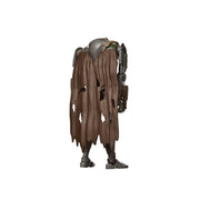 Star Wars The Vintage Collection Mercenary Droid (Preorder Sep 2026) - Collectables > Action Figures > toys -  Hasbro