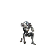 Star Wars The Vintage Collection - Super Battle Droid (preorder Nov 2026) - Collectables > Action Figures > toys -  Hasbro