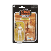 Star Wars The Vintage Collection - Padmé Amidala (Geonosis) (preorder Q4 2026) - Collectables > Action Figures > toys -  Hasbro