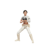 Star Wars The Vintage Collection - Padmé Amidala (Geonosis) (preorder Q4 2026) - Collectables > Action Figures > toys -  Hasbro