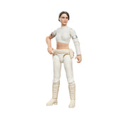 Star Wars The Vintage Collection - Padmé Amidala (Geonosis) (preorder Q4 2026) - Collectables > Action Figures > toys -  Hasbro