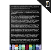 Monopoly Panini Prizm: FIFA World Cup Booster Box (Preorder Mar 2026) - Card Games > Collectables > TCG > CCG -  Hasbro