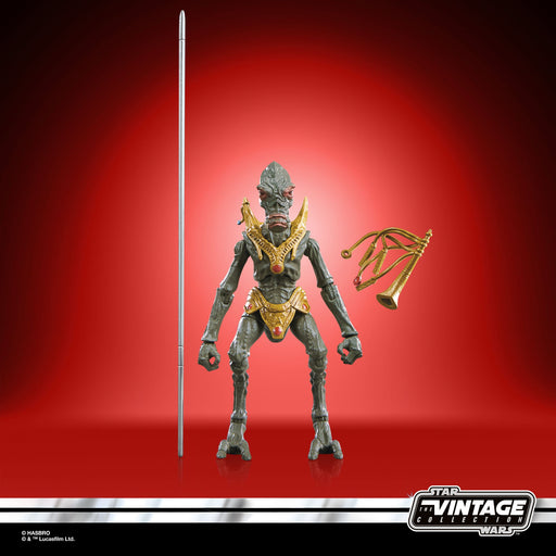 Star Wars The Vintage Collection Orray & Geonosian Picador (Preorder Sep 2026) - Collectables > Action Figures > toys -  Hasbro
